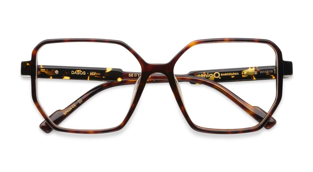 Etnia Barcelona DASOS Eyeglasses - view 21